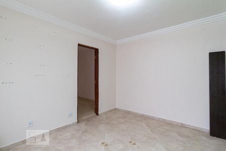 Casa à venda com 300m², 3 quartos e 1 vaga Casa à venda com 300m², 3 quartos e 1 vagaSuíte
