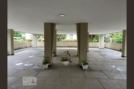 Apartamento à venda com 52m², 2 quartos e 1 vaga Apartamento à venda com 52m², 2 quartos e 1 vagaÁrea Comum - Playground