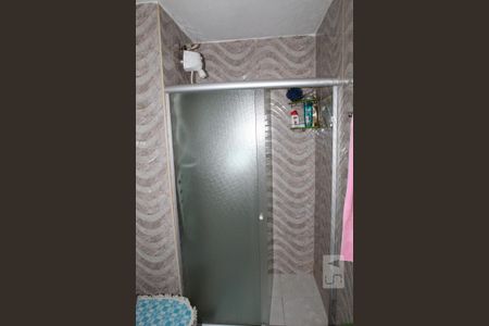 Apartamento à venda com 52m², 2 quartos e 1 vagaBanheiro