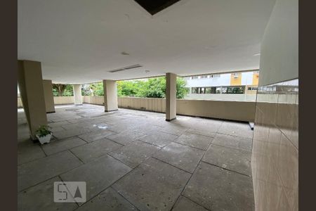 Apartamento à venda com 52m², 2 quartos e 1 vaga Apartamento à venda com 52m², 2 quartos e 1 vagaÁrea Comum - Playground