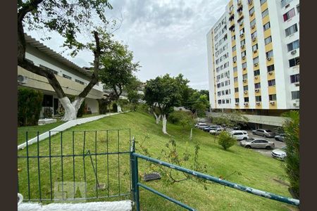 Apartamento à venda com 52m², 2 quartos e 1 vaga Apartamento à venda com 52m², 2 quartos e 1 vagaÁrea comum