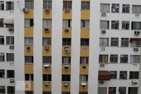 Vista Quarto 1 de apartamento à venda com 2 quartos, 52m² em Engenho da Rainha, Rio de Janeiro
