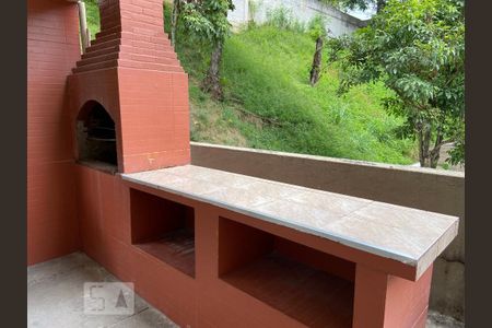 Apartamento à venda com 52m², 2 quartos e 1 vaga Apartamento à venda com 52m², 2 quartos e 1 vagaÁrea comum - Churrasqueira