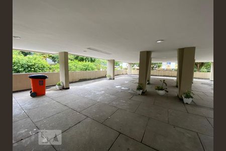 Apartamento à venda com 52m², 2 quartos e 1 vaga Apartamento à venda com 52m², 2 quartos e 1 vagaÁrea Comum - Playground