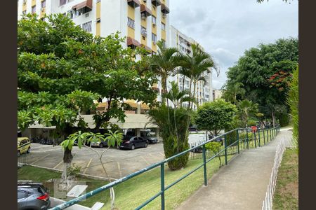 Apartamento à venda com 52m², 2 quartos e 1 vaga Apartamento à venda com 52m², 2 quartos e 1 vagaÁrea comum