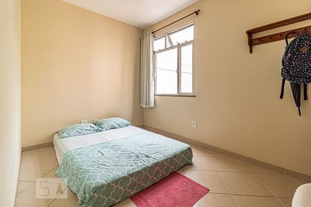 Apartamento à venda com 72m², 3 quartos e sem vagaQuarto 2