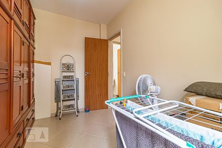 Apartamento à venda com 72m², 3 quartos e sem vagaQuarto 3