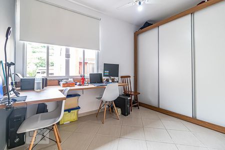 Quarto 1 de apartamento à venda com 3 quartos, 72m² em Taquara, Rio de Janeiro