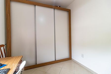 Quarto 1 de apartamento à venda com 3 quartos, 72m² em Taquara, Rio de Janeiro