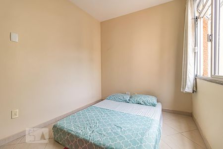 Apartamento à venda com 72m², 3 quartos e sem vagaQuarto 2