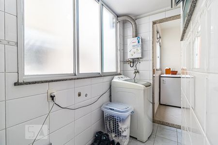 Apartamento à venda com 72m², 3 quartos e sem vagaÁrea de Serviço