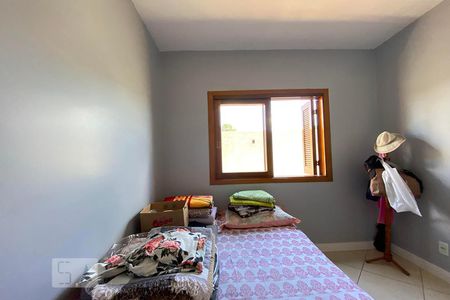 Casa à venda com 215m², 4 quartos e 4 vagasQuarto 2