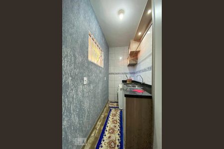 Casa à venda com 215m², 4 quartos e 4 vagasLavanderia Chalé