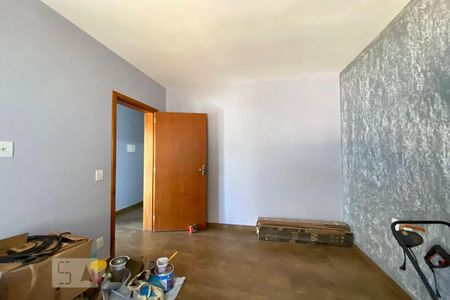 Casa à venda com 215m², 4 quartos e 4 vagasQuarto do Cozinha do Chalé