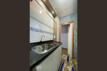 Casa à venda com 215m², 4 quartos e 4 vagasLavanderia Chalé