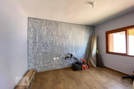 Casa à venda com 215m², 4 quartos e 4 vagasQuarto do Cozinha do Chalé