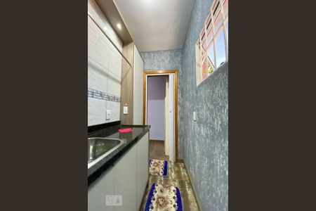 Casa à venda com 215m², 4 quartos e 4 vagasLavanderia Chalé