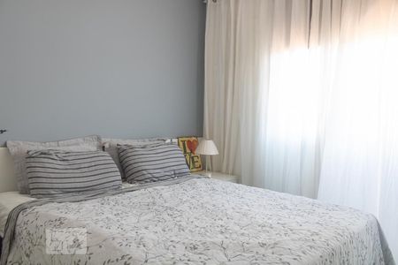 Suíte de apartamento para alugar com 2 quartos, 60m² em Pechincha, Rio de Janeiro