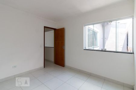 Quarto de apartamento para alugar com 1 quarto, 48m² em Portal dos Gramados, Guarulhos