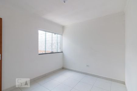 Quarto de apartamento para alugar com 1 quarto, 48m² em Portal dos Gramados, Guarulhos