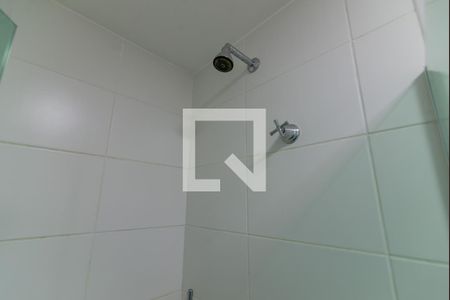 Apartamento para alugar com 59m², 2 quartos e 1 vagaBanheiro Social