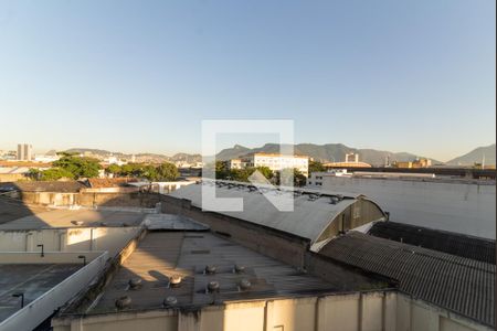 Apartamento para alugar com 59m², 2 quartos e 1 vagaVista d aSuíte