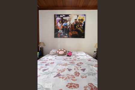 Casa de condomínio à venda com 1000m², 3 quartos e 5 vagas Casa de condomínio à venda com 1000m², 3 quartos e 5 vagasQuarto 2