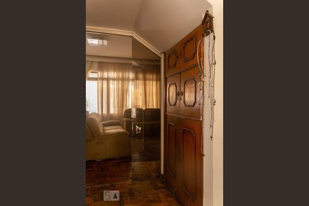 Casa para alugar com 150m², 4 quartos e 2 vagasSala de Jantar