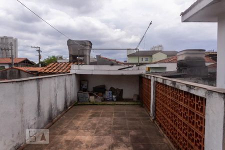 Casa para alugar com 150m², 4 quartos e 2 vagasLaje