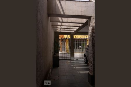 Casa para alugar com 150m², 4 quartos e 2 vagasGaragem