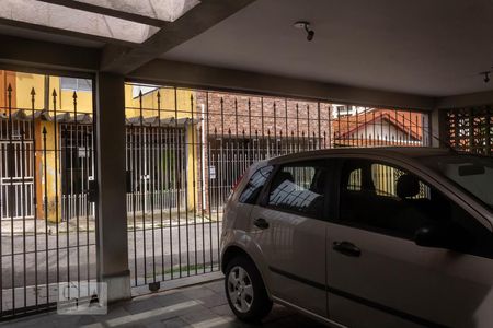 Casa para alugar com 150m², 4 quartos e 2 vagasGaragem