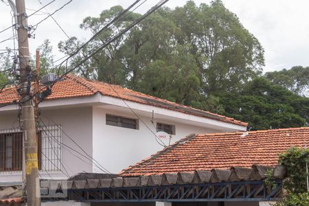 Casa para alugar com 150m², 4 quartos e 2 vagasAquecimento Solar 
