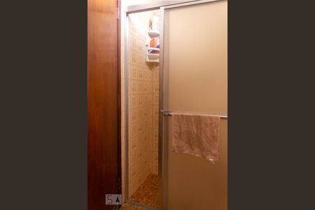 Casa para alugar com 150m², 4 quartos e 2 vagasBanheiro