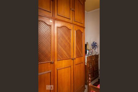 Casa para alugar com 150m², 4 quartos e 2 vagasQuarto de Serviço