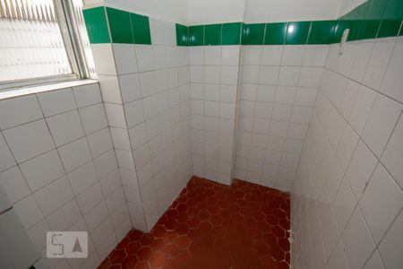 Apartamento para alugar com 47m², 1 quarto e sem vaga Apartamento para alugar com 47m², 1 quarto e sem vagaÁrea de Serviço
