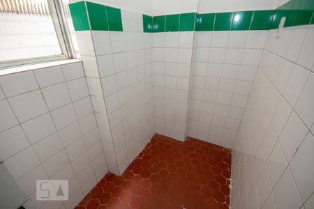 Apartamento para alugar com 47m², 1 quarto e sem vaga Apartamento para alugar com 47m², 1 quarto e sem vagaÁrea de Serviço
