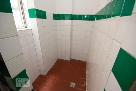 Apartamento para alugar com 47m², 1 quarto e sem vaga Apartamento para alugar com 47m², 1 quarto e sem vagaÁrea de Serviço