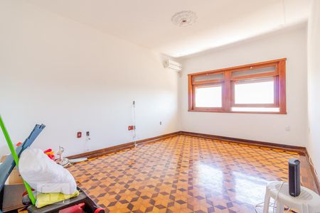 Apartamento à venda com 150m², 3 quartos e 1 vaga Apartamento à venda com 150m², 3 quartos e 1 vagaQuarto 2