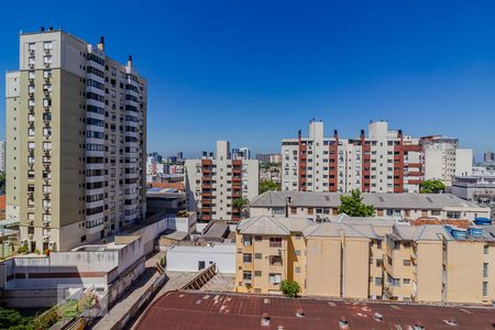 Apartamento à venda com 150m², 3 quartos e 1 vaga Apartamento à venda com 150m², 3 quartos e 1 vagaVista