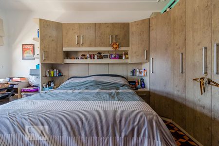 Apartamento à venda com 150m², 3 quartos e 1 vaga Apartamento à venda com 150m², 3 quartos e 1 vagaQuarto 1