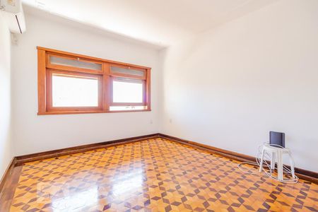 Apartamento à venda com 150m², 3 quartos e 1 vaga Apartamento à venda com 150m², 3 quartos e 1 vagaQuarto 2