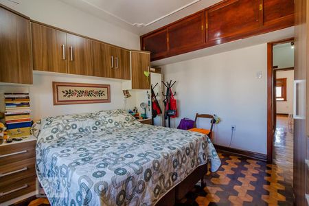 Apartamento à venda com 150m², 3 quartos e 1 vaga Apartamento à venda com 150m², 3 quartos e 1 vagaQuarto 3