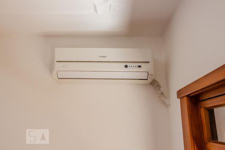 Apartamento à venda com 150m², 3 quartos e 1 vaga Apartamento à venda com 150m², 3 quartos e 1 vagaAr condicionado