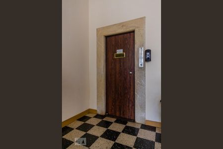 Apartamento à venda com 150m², 3 quartos e 1 vaga Apartamento à venda com 150m², 3 quartos e 1 vagaHall de entrada