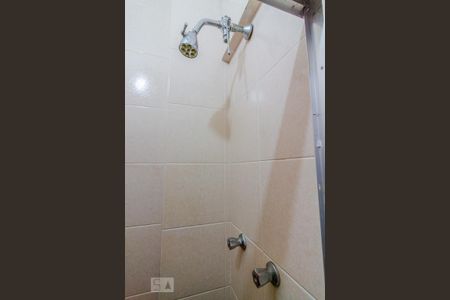 Apartamento à venda com 150m², 3 quartos e 1 vaga Apartamento à venda com 150m², 3 quartos e 1 vagaBanheiro 2