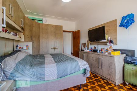 Apartamento à venda com 150m², 3 quartos e 1 vaga Apartamento à venda com 150m², 3 quartos e 1 vagaQuarto 1