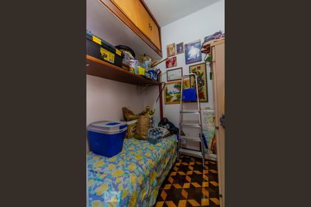 Apartamento à venda com 150m², 3 quartos e 1 vaga Apartamento à venda com 150m², 3 quartos e 1 vagaÁrea de serviço