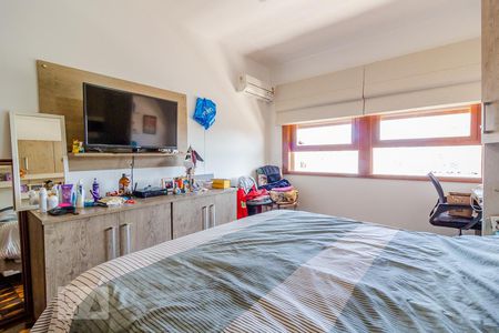 Apartamento à venda com 150m², 3 quartos e 1 vaga Apartamento à venda com 150m², 3 quartos e 1 vagaQuarto 1
