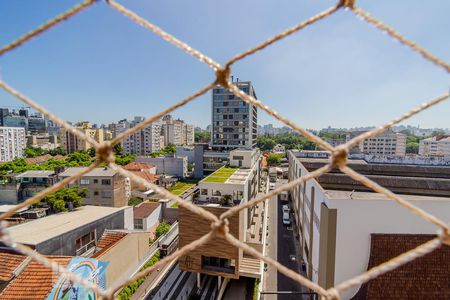 Apartamento à venda com 150m², 3 quartos e 1 vaga Apartamento à venda com 150m², 3 quartos e 1 vagaVista