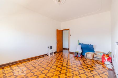 Apartamento à venda com 150m², 3 quartos e 1 vaga Apartamento à venda com 150m², 3 quartos e 1 vagaQuarto 2